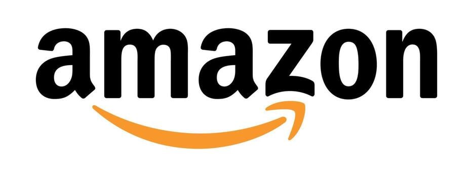 Amazon logo-1