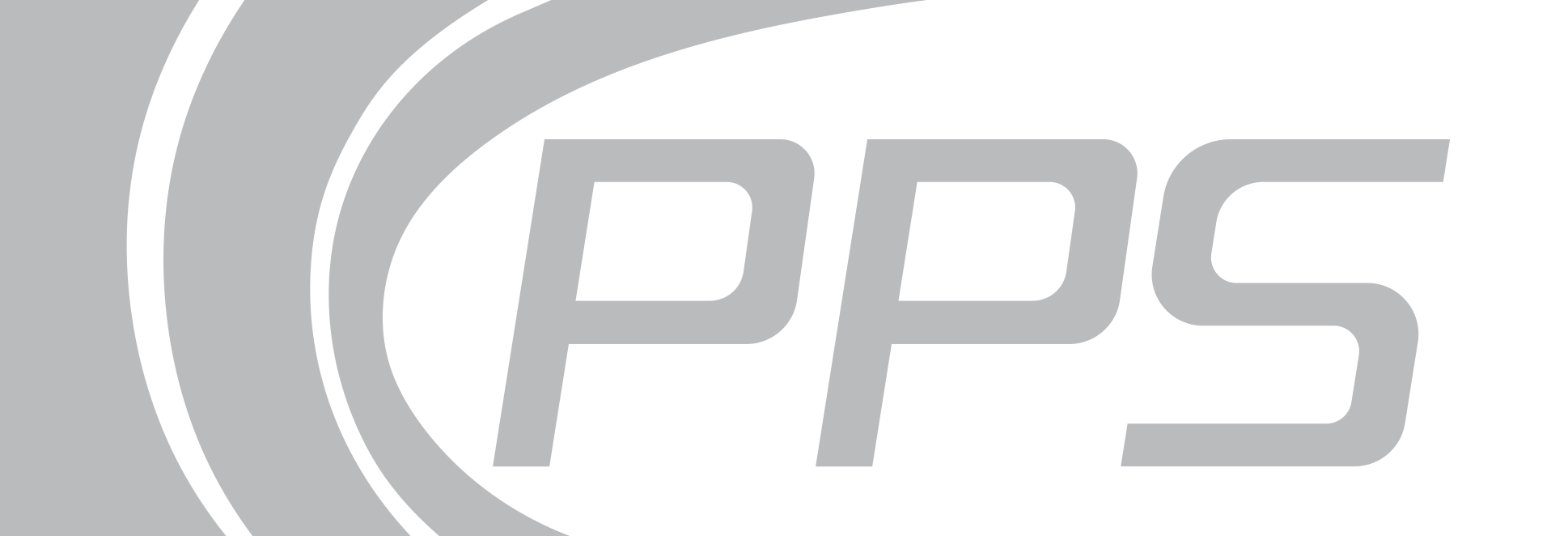 PPS, Logo-2