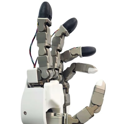 RoboTact in Tesollo Gripper (2)