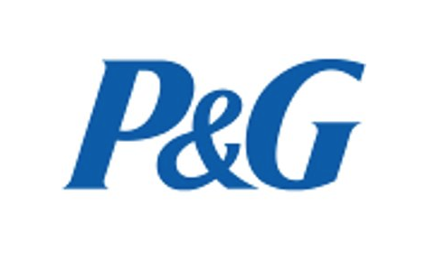 Screen Shot 2018-11-04 at 10.00.14 PM