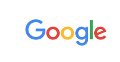 Screen Shot 2018-11-04 at 10.01.23 PM