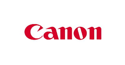 canon